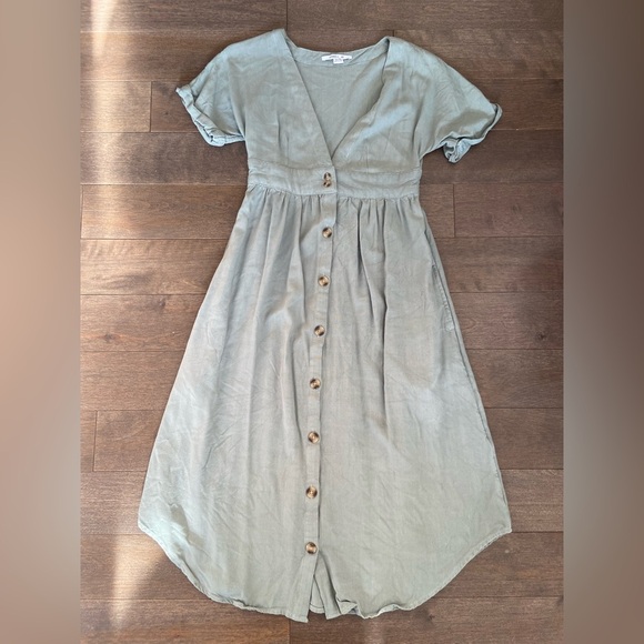 Women’s dress size xs - Picture 3 of 3